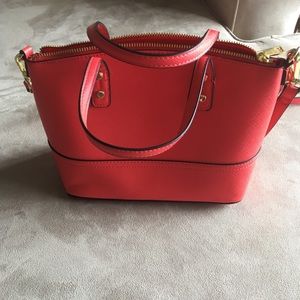 Merona Purse